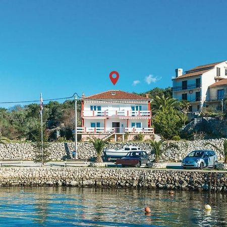 לון Apartmani "Palma" מראה חיצוני תמונה