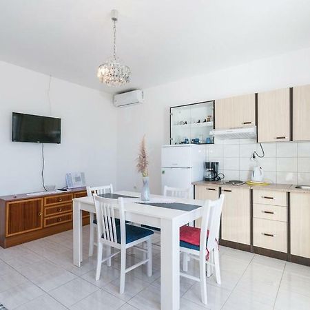 לון Apartmani "Palma" מראה חיצוני תמונה
